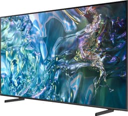 Samsung QE50Q60D - 50 inch - 4K QLED - 2024 - Buitenlands model — thumbnail 6