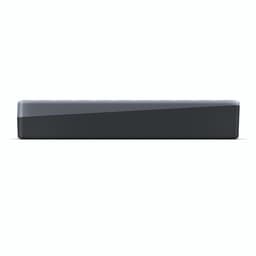 Western Digital My Passport - Externe Harde Schijf - USB-C - Grijs - 4 TB — thumbnail 2
