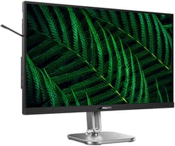 Philips 5000 series 27B2G5601 - QHD IPS USB-C Monitor - 100w - 27 inch - 5 jaar garantie - Licht Sensor - Powersensor — thumbnail 7