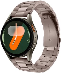 Samsung Special Edition SA.L300KKIS.LTE Galaxy Watch 7 LTE - Smartwatch — thumbnail 3