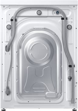Samsung EcoBubble WW90T4540AE - Wasmachine - 9kg - AddWash - Energielabel D — thumbnail 18