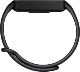 Xiaomi Smart Band 9 Active – 1.47 Inch TFT – 50 Sportmodi – Zwart — thumbnail 2