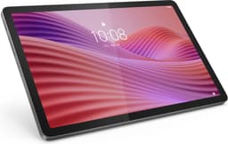Lenovo Tab 10.1 inch – 4GB RAM – 64GB opslag – WiFi – Android 14 – Inclusief Folio Sleeve — thumbnail 5