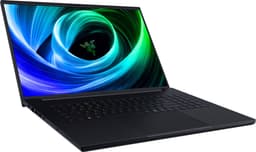 Razer Blade 18 Gaming Laptop - 18" UHD+240Hz LCD - Intel Ultra 9 275HX - 32GB RAM - RTX 5070 Ti - 1TB — thumbnail 4