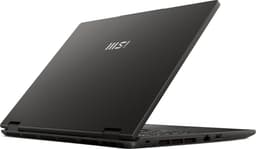 MSI Venture 14 AI A1MG-008NL - Laptop - 14 inch - Windows 11 Home — thumbnail 5