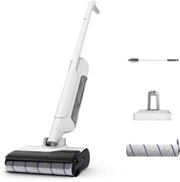 Rowenta X-Clean 10 GZ7540 - 2-in-1 Vloerreiniger - Stofzuiger & dweil in 1 - 60 min gebruikstijd - Zelfreiniging & droging — thumbnail 1
