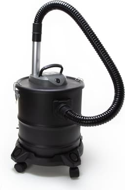Perel Aszuiger, HEPA-filter, blaasfunctie, 1200 W, 20 l — thumbnail 1