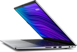 MEDION E17223 - laptop - 17.3 Inch - Intel® Processor N100 - 4GB DDR4 - 128GB HDD — thumbnail 8