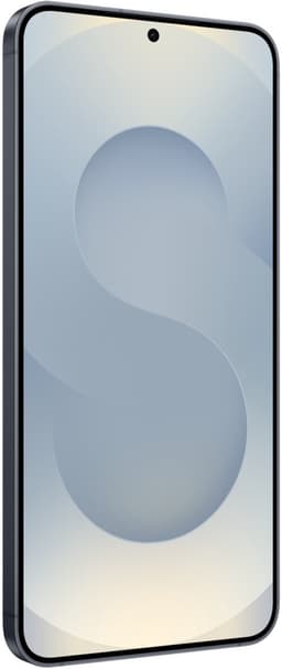 Samsung Galaxy S25 Plus 5G - 256GB - Blueblack — thumbnail 3
