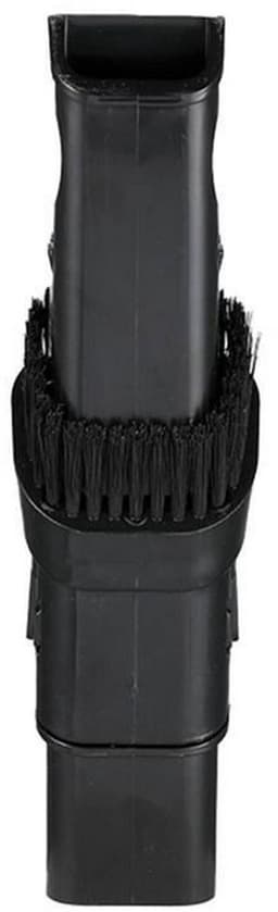 Deerma Dx900 Bedraad Verticale Stofzuiger Voor Vloeren, Bekleding En Tapijten — thumbnail 12