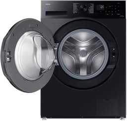 Samsung WW1UDG5B25AB - 11kg Wasmachine - 5000 series - 10% zuiniger dan energielabel A — thumbnail 4