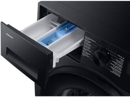 Samsung WW1UDG5B25AB - 11kg Wasmachine - 5000 series - 10% zuiniger dan energielabel A — thumbnail 5