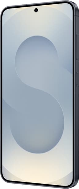 Samsung Galaxy S25 - 5G - 256GB - Zwart — thumbnail 7