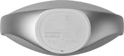 Harman Kardon Onyx Studio 9 - Bluetooth Speaker met Premium Design - Draagbare Luidspreker voor Woonkamer - Krachtige Bas & Stereo Geluid - Wit — thumbnail 5