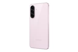 Samsung Galaxy A56 5G - 256GB - Awesome Pink — thumbnail 8