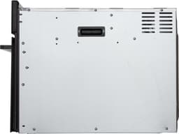 Exquisit EBM4545-2BL - Inbouw - Combi-Magnetron - 45 CM - Touch control — thumbnail 6