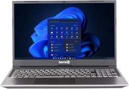 Terra Mobile 1778R 17.3" FullHD laptop - Intel Core i7-13700H - 16GB - 1.0TB M.2 SSD - Nvidia GeForce RTX3050 4GB - Windows 11 Pro — thumbnail 10