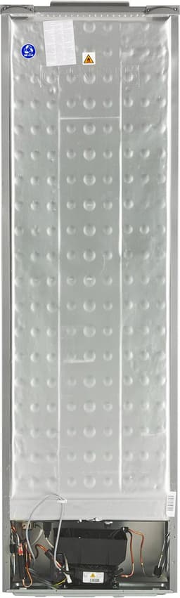 Beko B5RCNE405HXB - HarvestFresh® - Koelvriescombinatie — thumbnail 22