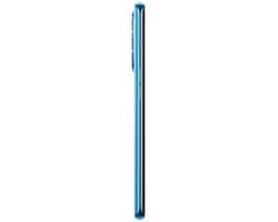 OPPO Reno6 Pro - 256GB - Blauw — thumbnail 23