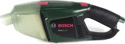 Bosch EasyVac 12 Kruimelzuiger - Losse Body (geleverd zonder 12 V accu en lader) — thumbnail 10