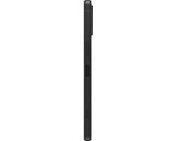 Sony Xperia 5 V - 128GB - Zwart — thumbnail 11