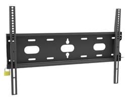 Iiyama - MD-WM6040 - Wandbevestiging