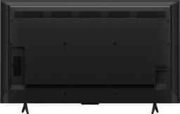 TCL 75P79L - 75 inch - 4K QLED - 2026 - Smart TV — thumbnail 4