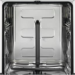 AEG FSB52617Z 6000 serie SatelliteClean® - Inbouwvaatwasser - AirDry - 13 couverts — thumbnail 4