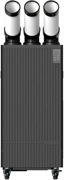Evolar EVO-S18000C Professionele Spot Mobiele Airco — thumbnail 1