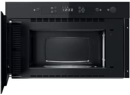 Whirlpool MBNA900B-1 Zwart Solo-magnetron Ingebouwd 22 l + 3 Jaar Gratis Extra Garantie — thumbnail 5