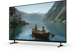 Sony BRAVIA 3 II - 55 inch - 4K LED - 2026 — thumbnail 4