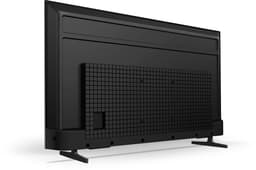 Sony BRAVIA 2 II - 50 inch - 4K LED - 2026 — thumbnail 4