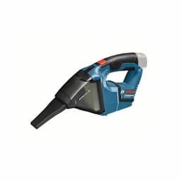Accu stofzuiger GAS 12 V-LI (Zonder accu/lader) — thumbnail 9