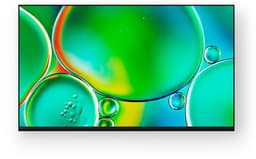 Sony BRAVIA 2 II - 43 inch - 4K LED - 2026 — thumbnail 7