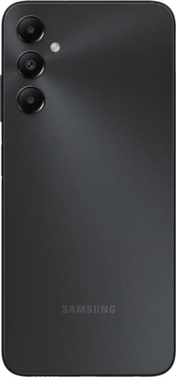 SimPhone senioren smartphone inclusief beschermhoes en hulp bij gebruik — thumbnail 3