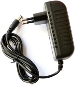 AC/DC-adapter compatibel voor Theragun Liv Massager 2020 LIV2020 LIV-PKG-US LIVPKGUS TL-12V-2000mAh DWIN-120170C DWIN120170C Power Supply Battery Charger — thumbnail 3