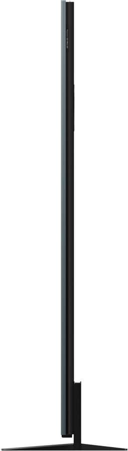 TCL 65C9K - 65 inch - 4K MiniLED - 2025 — thumbnail 7