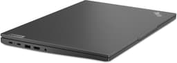 LENOVO - ThinkPad E16 � zakelijke laptop - 16 FHD � Ultra 5-125U 16GB - 512GB - W11P - 3Y — thumbnail 3