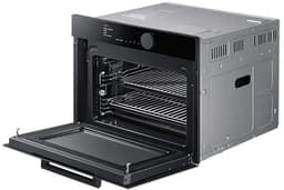 Samsung NQ50T8539BK — thumbnail 7