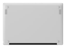 Samsung Galaxy Chromebook Galaxy Book Go - 11.6 inch — thumbnail 5