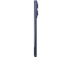 Motorola edge 60 fusion - 8/256GB - Slipstream (Grijs) — thumbnail 6