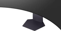 LG UltraGear OLED 45GX950A - 5K - Curved Ultrawide Gaming Monitor - Dual-Mode - 165hz - 330hz - USB-C 90W - 45 inch — thumbnail 3