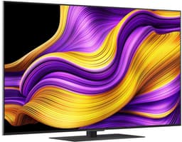 LG G5 OLED55G56LS - 55 inch - 4K OLED Evo Max - 2025 - Smart TV — thumbnail 6
