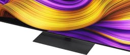 LG G5 OLED65G56LS - 65 inch - 4K OLED Evo Max - 2025 - Smart TV — thumbnail 4