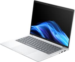 HP Elitebook 8 G1i - Laptop - 14 inch - Intel Core Ultra 7 - 32GB/1TB SSD - Windows 11 Pro - Zilver — thumbnail 13