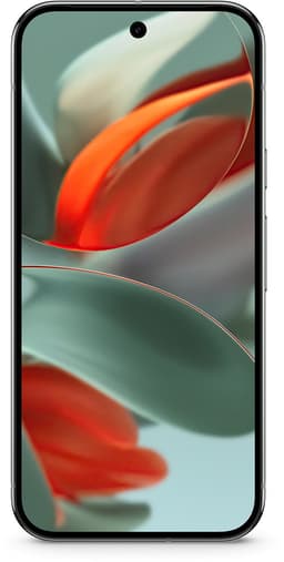 Google Pixel 9 Pro Xl - 512GB - Groen — thumbnail 10