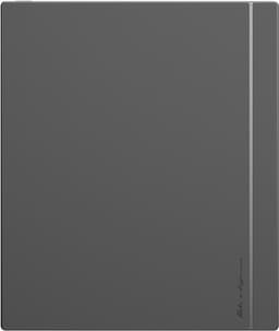 Boox Tab X C - Kleurendisplay, 13.3" e-inkt Tablet - Android, Play Store — thumbnail 3