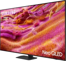 Samsung QE65QN92F - 65 inch - 4K Neo QLED - 2025 - Smart TV — thumbnail 4