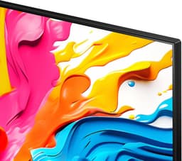 LG 55QNED93A6A - 55 inch - 4K QNED Evo MiniLED - 2025 - Smart TV — thumbnail 13