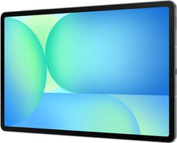 Samsung Galaxy Tab S10 FE Plus - Wifi - 128GB - Gray — thumbnail 14